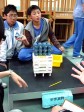 Thumbs/tn_science01 (08).jpg